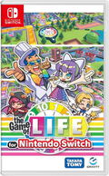 The Game of Life for Nintendo Switch (Multi-Language) thumbnail 1