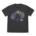 Call Of The Night Season 2 - Nazuna Nanakusa Is A Vampire T-shirt (Sumi | Size M) thumbnail 1