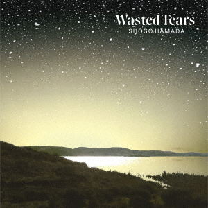 Wasted Tears [Limited Edition] (Vinyl) image 1