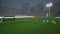 World of Football <span class="ext" style="background-color: #2a475e; color: #FFFFFF;">STEAM</span> <span class="ext ext_digital">digital</span> thumbnail 10