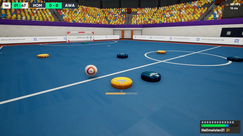 World of Football <span class="ext" style="background-color: #2a475e; color: #FFFFFF;">STEAM</span> <span class="ext ext_digital">digital</span> image 6