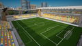 World of Football <span class="ext" style="background-color: #2a475e; color: #FFFFFF;">STEAM</span> <span class="ext ext_digital">digital</span> thumbnail 8