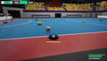 World of Football <span class="ext" style="background-color: #2a475e; color: #FFFFFF;">STEAM</span> <span class="ext ext_digital">digital</span> thumbnail 9