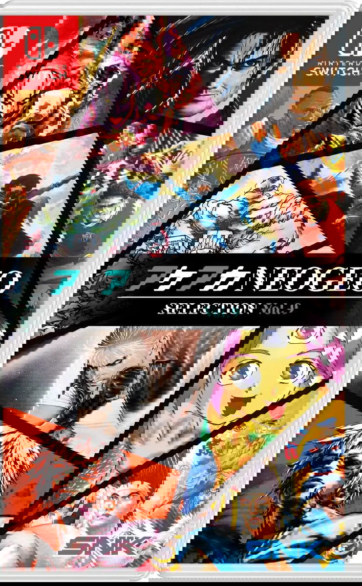 ゲームサイド VOL.09 ◆ -cover-english-896537.10.jpg?v