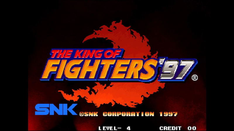 ACA NEOGEO Selection Vol. 10 (Multi-Language) image 3