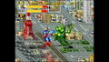 ACA NEOGEO Selection Vol. 9 (Multi-Language) thumbnail 3