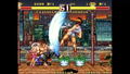 ACA NEOGEO Selection Vol. 9 (Multi-Language) thumbnail 5