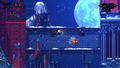 Hunt the Night thumbnail 4