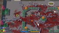 The Horde Wants You Dead <span class="ext" style="background-color: #2a475e; color: #FFFFFF;">STEAM</span> <span class="ext ext_digital">digital</span> thumbnail 2