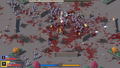 The Horde Wants You Dead <span class="ext" style="background-color: #2a475e; color: #FFFFFF;">STEAM</span> <span class="ext ext_digital">digital</span> thumbnail 3