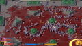 The Horde Wants You Dead <span class="ext" style="background-color: #2a475e; color: #FFFFFF;">STEAM</span> <span class="ext ext_digital">digital</span> thumbnail 4
