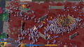 The Horde Wants You Dead <span class="ext" style="background-color: #2a475e; color: #FFFFFF;">STEAM</span> <span class="ext ext_digital">digital</span> thumbnail 5