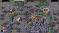 The Horde Wants You Dead <span class="ext" style="background-color: #2a475e; color: #FFFFFF;">STEAM</span> <span class="ext ext_digital">digital</span> thumbnail 6