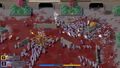 The Horde Wants You Dead <span class="ext" style="background-color: #2a475e; color: #FFFFFF;">STEAM</span> <span class="ext ext_digital">digital</span> thumbnail 10