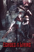 Echoes of the Living <span class="ext" style="background-color: #2a475e; color: #FFFFFF;">STEAM</span> <span class="ext ext_digital">digital</span> thumbnail 1