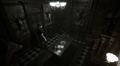 Echoes of the Living <span class="ext" style="background-color: #2a475e; color: #FFFFFF;">STEAM</span> <span class="ext ext_digital">digital</span> thumbnail 10