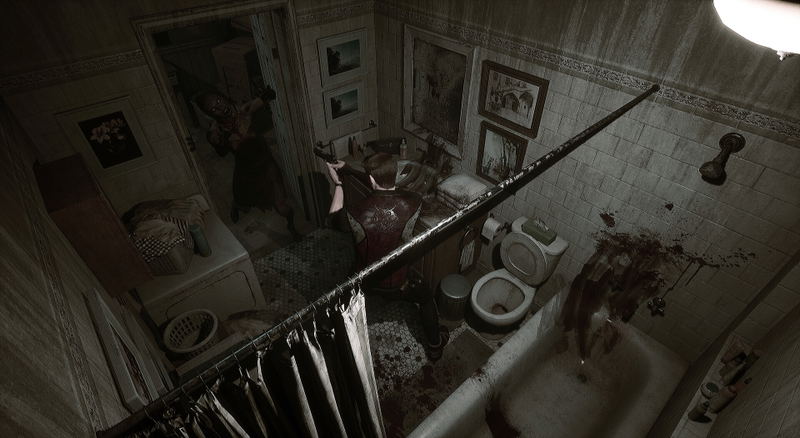 Echoes of the Living <span class="ext" style="background-color: #2a475e; color: #FFFFFF;">STEAM</span> <span class="ext ext_digital">digital</span> image 14