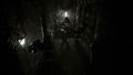 Echoes of the Living <span class="ext" style="background-color: #2a475e; color: #FFFFFF;">STEAM</span> <span class="ext ext_digital">digital</span> thumbnail 20