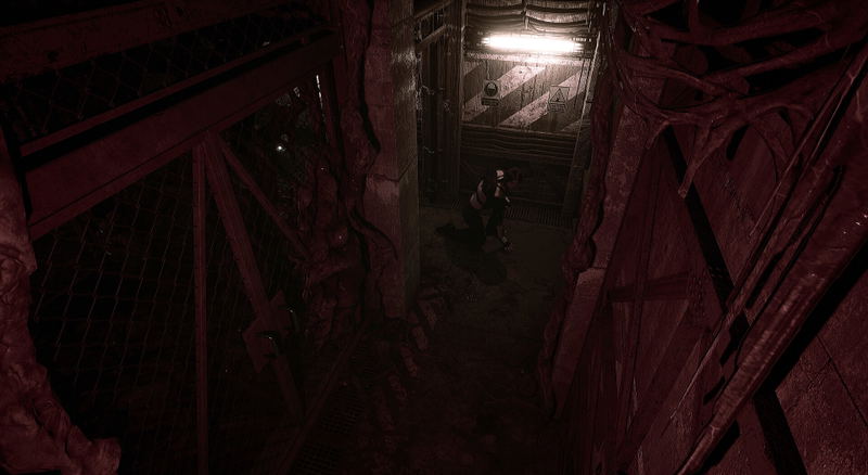 Echoes of the Living <span class="ext" style="background-color: #2a475e; color: #FFFFFF;">STEAM</span> <span class="ext ext_digital">digital</span> image 22