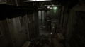 Echoes of the Living <span class="ext" style="background-color: #2a475e; color: #FFFFFF;">STEAM</span> <span class="ext ext_digital">digital</span> thumbnail 3