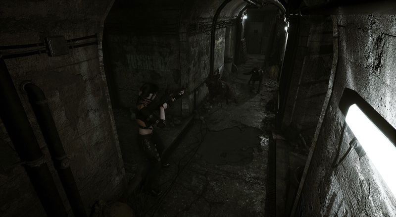 Echoes of the Living <span class="ext" style="background-color: #2a475e; color: #FFFFFF;">STEAM</span> <span class="ext ext_digital">digital</span> image 7