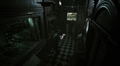 Echoes of the Living <span class="ext" style="background-color: #2a475e; color: #FFFFFF;">STEAM</span> <span class="ext ext_digital">digital</span> thumbnail 8