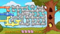 Neopets - Mega Mini Games Collection - The Neopian Arcade Odyssey thumbnail 3