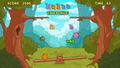Neopets - Mega Mini Games Collection - The Neopian Arcade Odyssey thumbnail 9