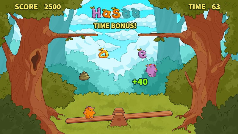 Neopets - Mega Mini Games Collection - The Neopian Arcade Odyssey image 9