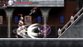 Koumajou Remilia II: Stranger's Requiem <span class="ext" style="background-color: #2a475e; color: #FFFFFF;">STEAM</span> <span class="ext ext_digital">digital</span> thumbnail 3