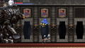 Koumajou Remilia II: Stranger's Requiem <span class="ext" style="background-color: #2a475e; color: #FFFFFF;">STEAM</span> <span class="ext ext_digital">digital</span> thumbnail 4