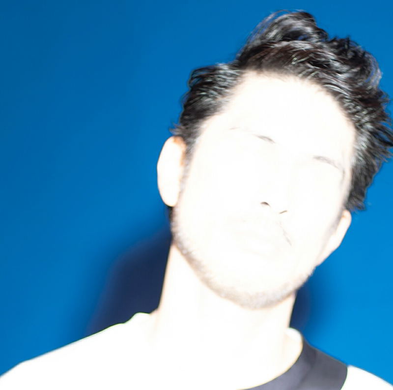 Anataninaritakatta [Limited Edition] (Vinyl) image 1