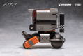 Arknights Pre-Painted Alloy Figure: Friston-3 thumbnail 5