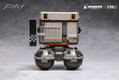 Arknights Pre-Painted Alloy Figure: Friston-3 thumbnail 7