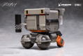 Arknights Pre-Painted Alloy Figure: Friston-3 thumbnail 8