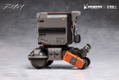 Arknights Pre-Painted Alloy Figure: Friston-3 thumbnail 9