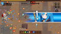 Cat Girl Survivor <span class="ext" style="background-color: #2a475e; color: #FFFFFF;">STEAM</span> <span class="ext ext_digital">digital</span> thumbnail 12