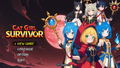 Cat Girl Survivor <span class="ext" style="background-color: #2a475e; color: #FFFFFF;">STEAM</span> <span class="ext ext_digital">digital</span> thumbnail 3