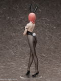 Chainsaw Man 1/4 Scale Pre-Painted Figure: Makima Bunny Ver. (Re-run) thumbnail 6