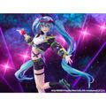 Character Vocal Series 01 Hatsune Miku 1/7 Scale Pre-Painted Figure: Hatsune Miku Digital Stars 2024 Ver. thumbnail 9