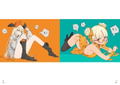 Citrus2 Popman3580 Artworks And Sketches thumbnail 2