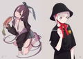 Citrus2 Popman3580 Artworks And Sketches thumbnail 3
