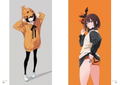Citrus2 Popman3580 Artworks And Sketches thumbnail 5