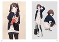 Citrus2 Popman3580 Artworks And Sketches thumbnail 6