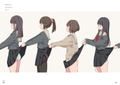 Citrus2 Popman3580 Artworks And Sketches thumbnail 7