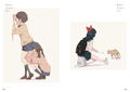 Citrus2 Popman3580 Artworks And Sketches thumbnail 8