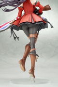 Girls' Frontline 1/7 Scale Pre-Painted Figure: Lewis thumbnail 10