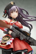 Girls' Frontline 1/7 Scale Pre-Painted Figure: Lewis thumbnail 9