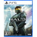 Halo: Campaign Evolved thumbnail 1