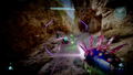 Halo: Campaign Evolved (Multi-Language) thumbnail 6